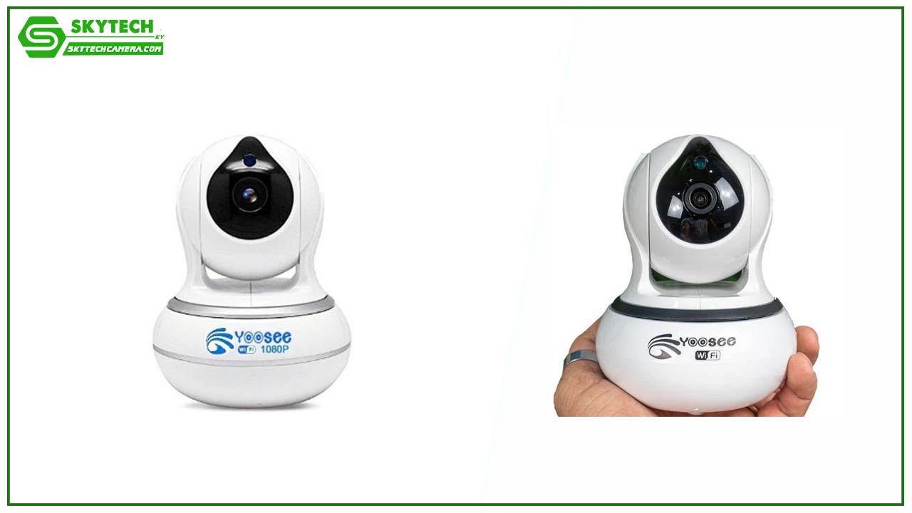 camera-yoosee-trong-nha-xoay-360-gw-999r-w-720p