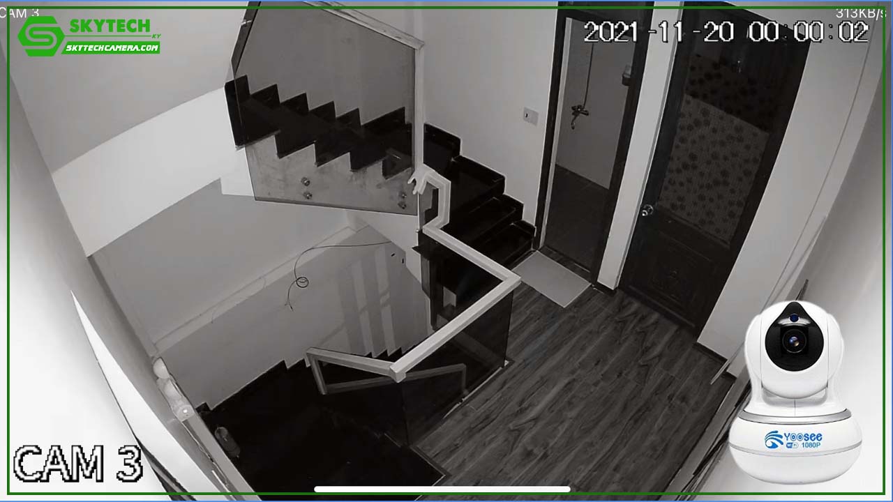 camera-yoosee-trong-nha-xoay-360-gw-999r-w-720p