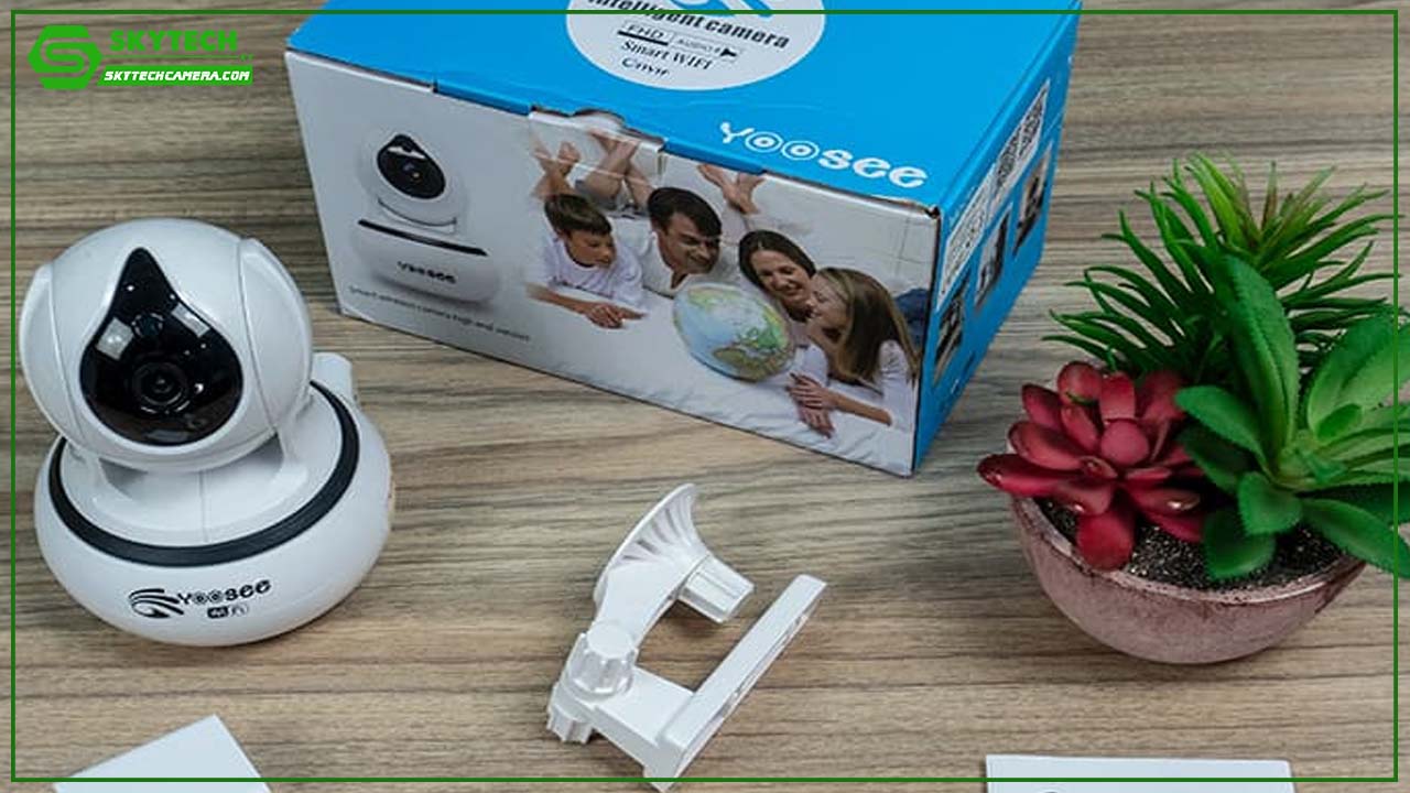 camera-yoosee-trong-nha-xoay-360-gw-999r-w-720p