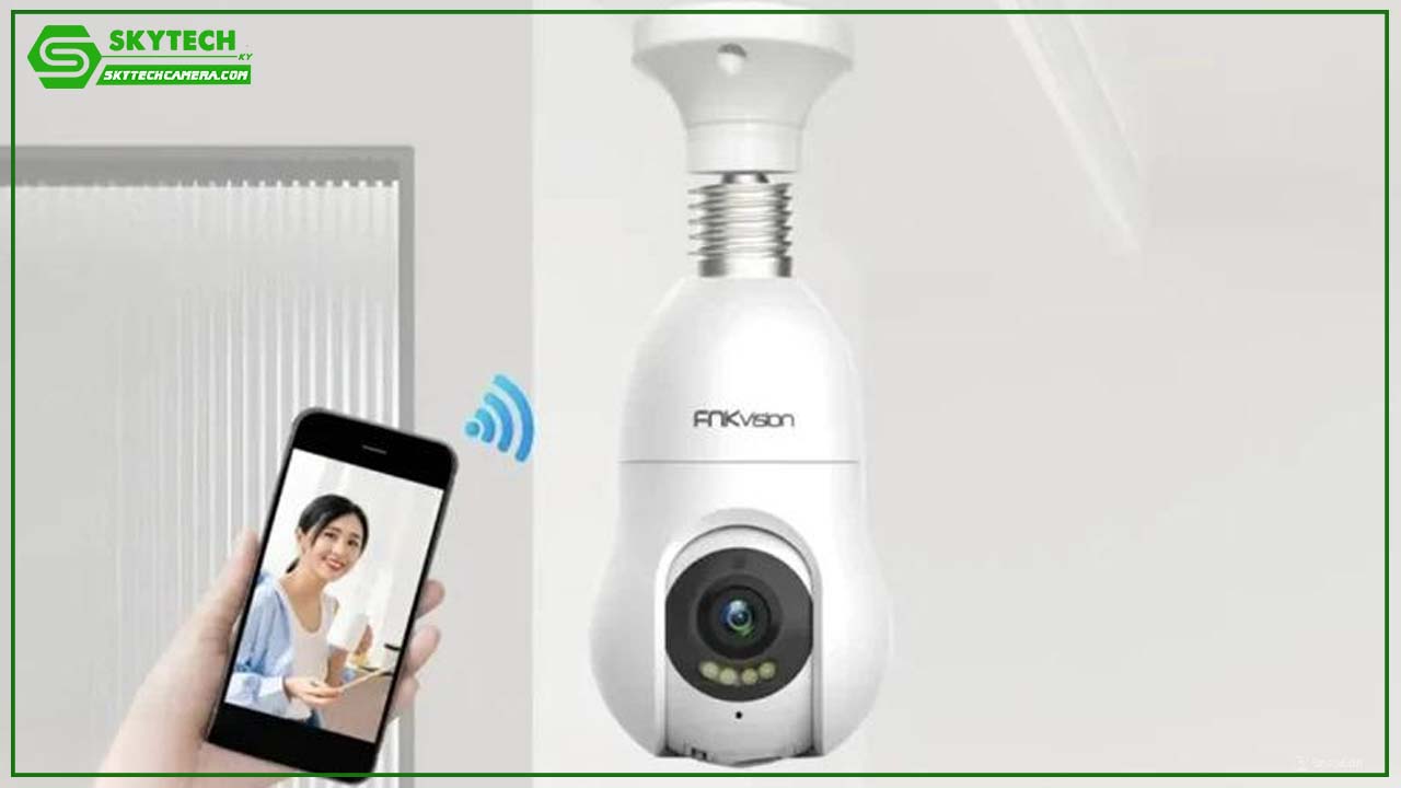 camera-yoosee-trong-nha-xoay-360-u11c-d-bong-den