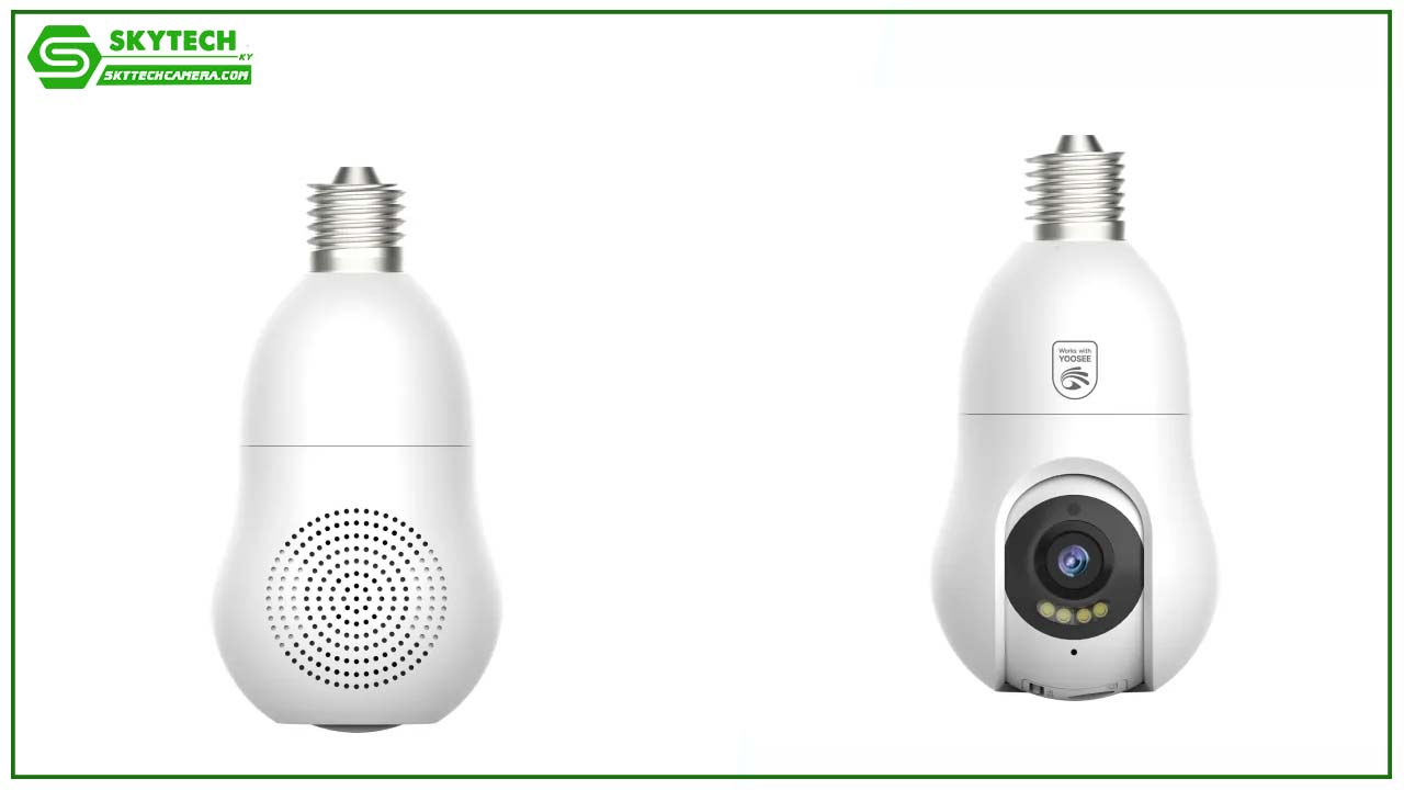 camera-yoosee-trong-nha-xoay-360-u11c-d-bong-den