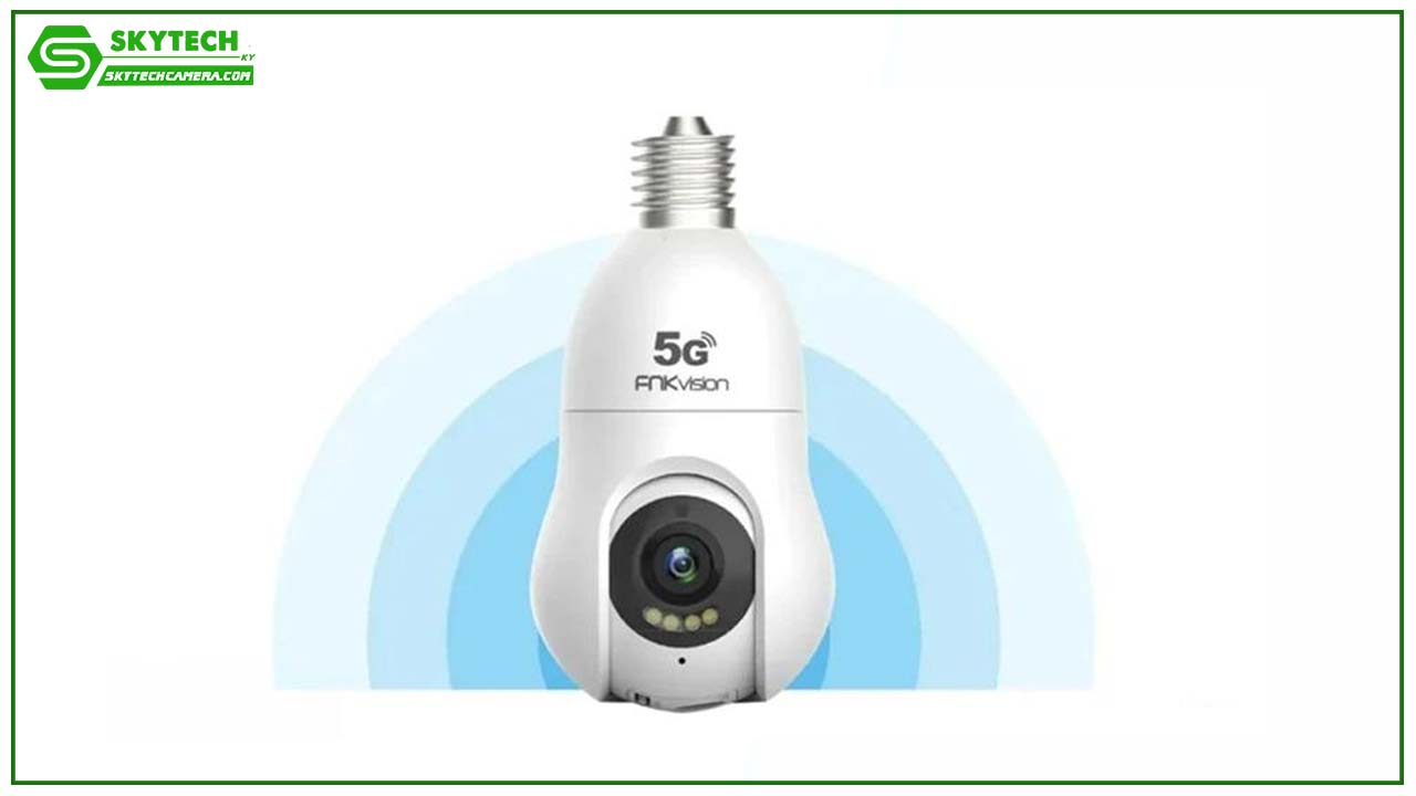 camera-yoosee-trong-nha-xoay-360-u11c-d-bong-den