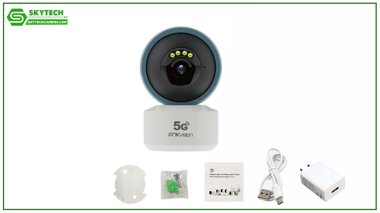 camera-yoosee-trong-nha-xoay-360-u4