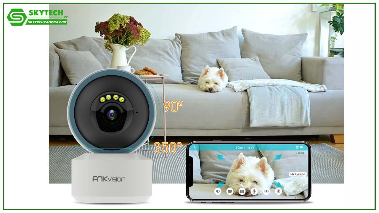 camera-yoosee-trong-nha-xoay-360-u4