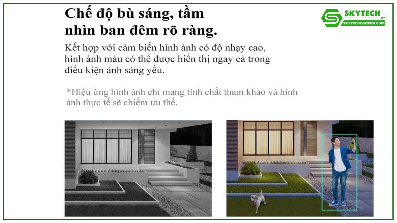 camera-yoosee-trong-nha-xoay-360-u4