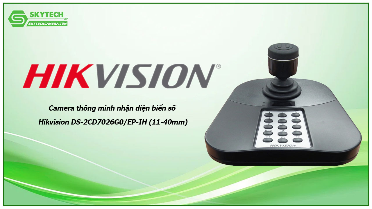 ban-dieu-khien-camera-ip-speed-dome-usb-network-keyboard-hikvision-ds-1005ki-1