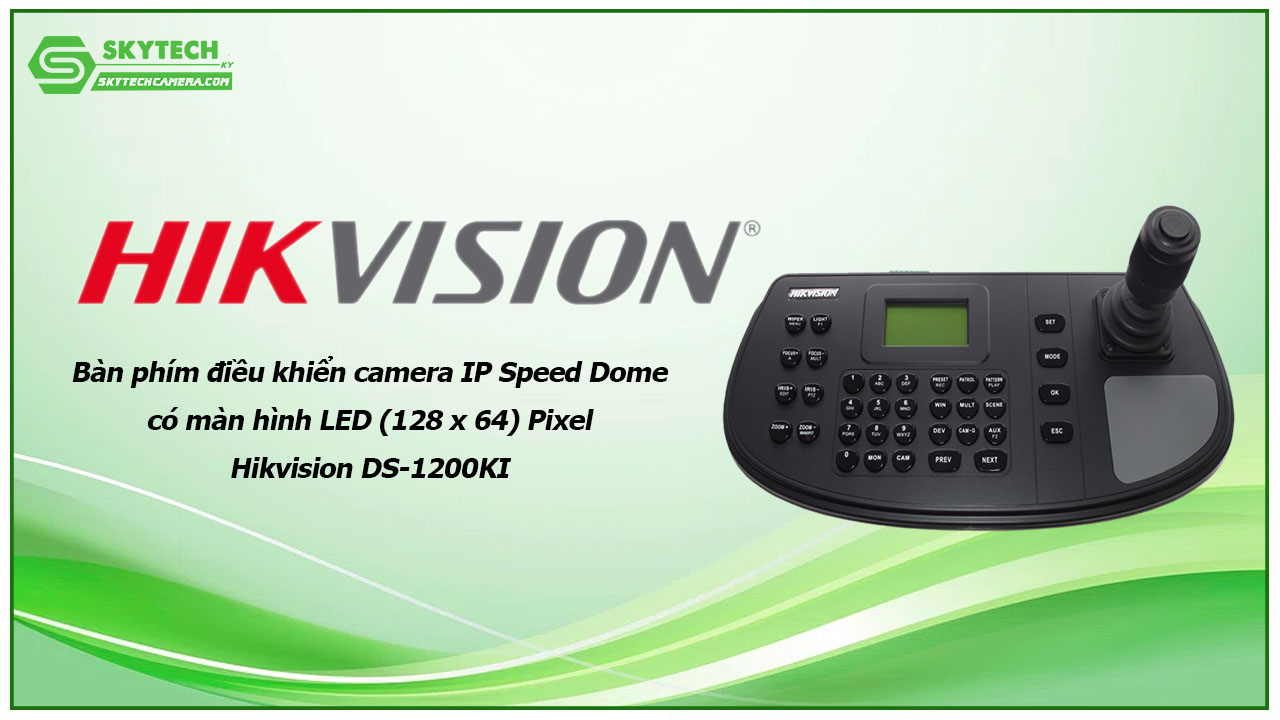 ban-phim-dieu-khien-camera-ip-speed-dome-co-man-hinh-led-128-x-64-pixel-hikvision-ds-1200ki-1