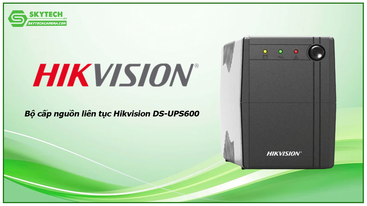 bo-cap-nguon-lien-tuc-hikvision-ds-ups600-2