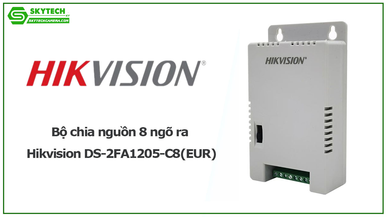 bo-chia-nguon-8-ngo-ra-hikvision-ds-2fa1205-c8eur-2