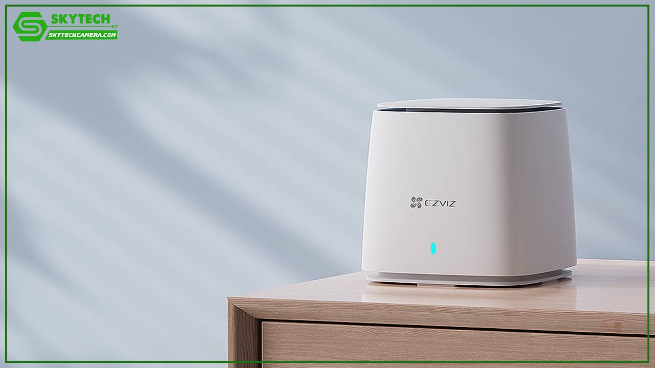 bo-phat-wi-fi-mesh-6-ezviz-cs-w3r-1