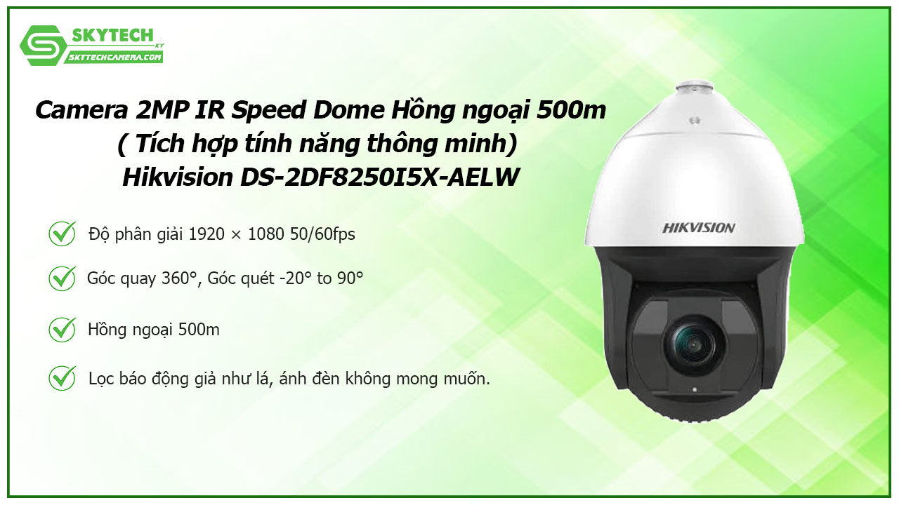 camera-2mp-ir-speed-dome-hong-ngoai-500m-tich-hop-tinh-nang-thong-minh-hikvision-ds-2df8250i5x-aelw-2