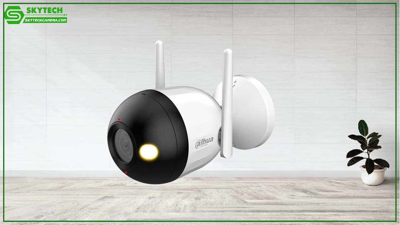 camera-anh-sang-kep-bao-dong-dh-f2c-pv