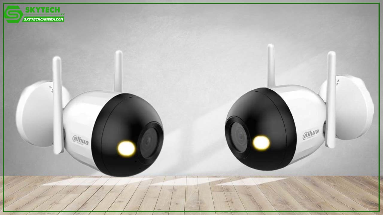 camera-anh-sang-kep-bao-dong-dh-f4c-pv