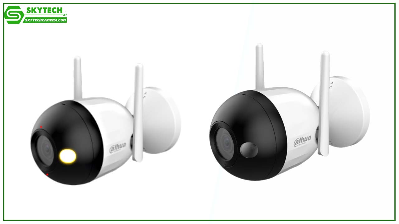 camera-anh-sang-kep-bao-dong-dh-f4c-pv