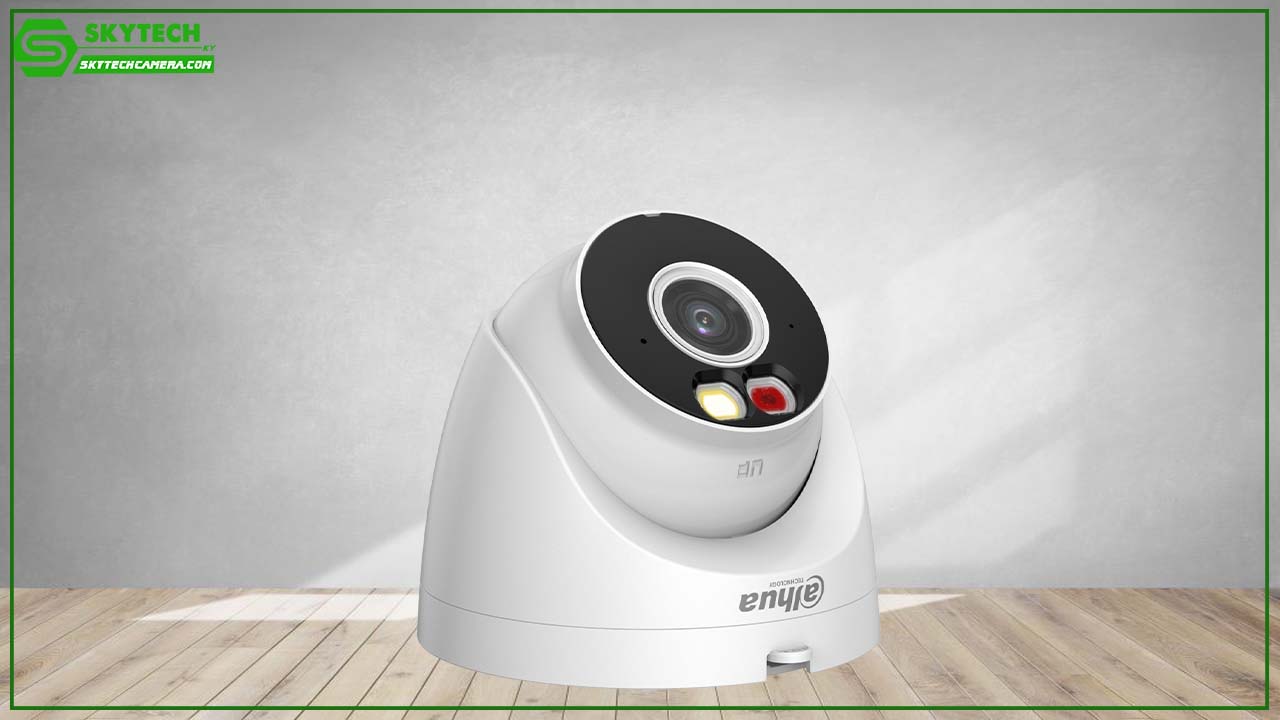 camera-anh-sang-kep-bao-dong-dh-t2a-pv