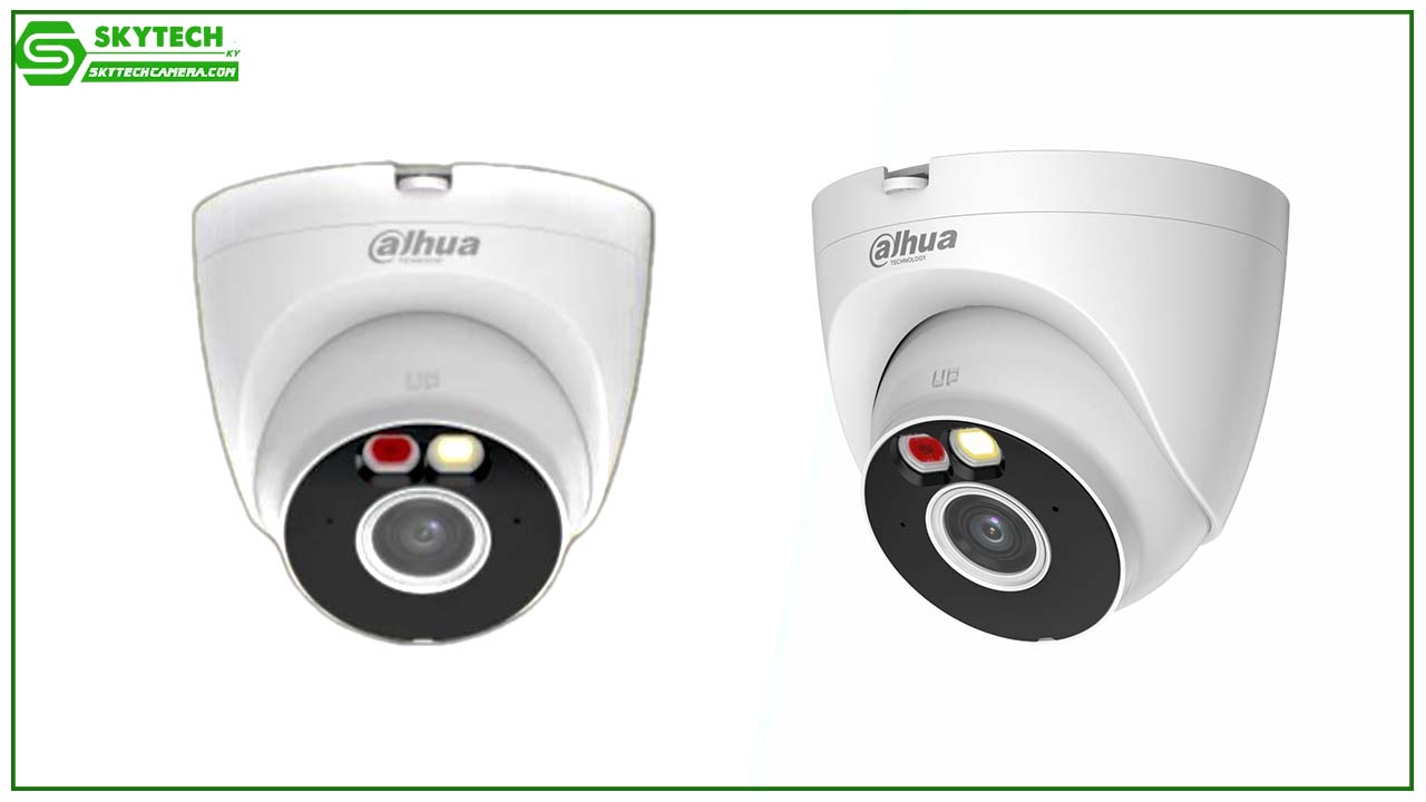 camera-anh-sang-kep-bao-dong-dh-t2a-pv