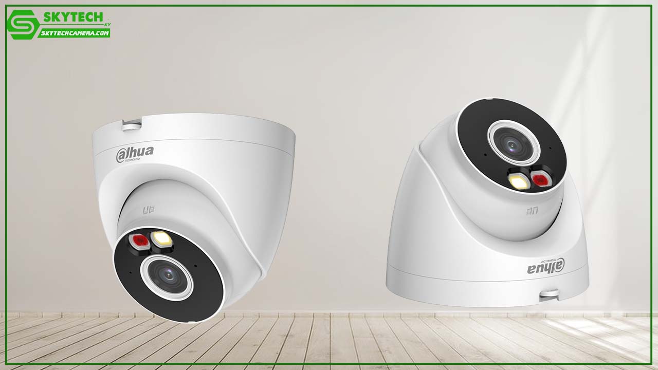 camera-anh-sang-kep-bao-dong-dh-t4a-pv