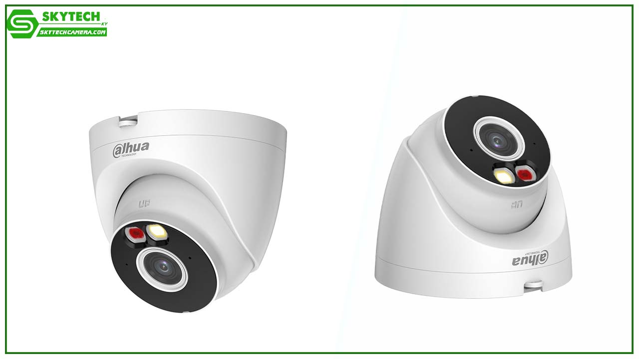 camera-anh-sang-kep-bao-dong-dh-t4a-pv