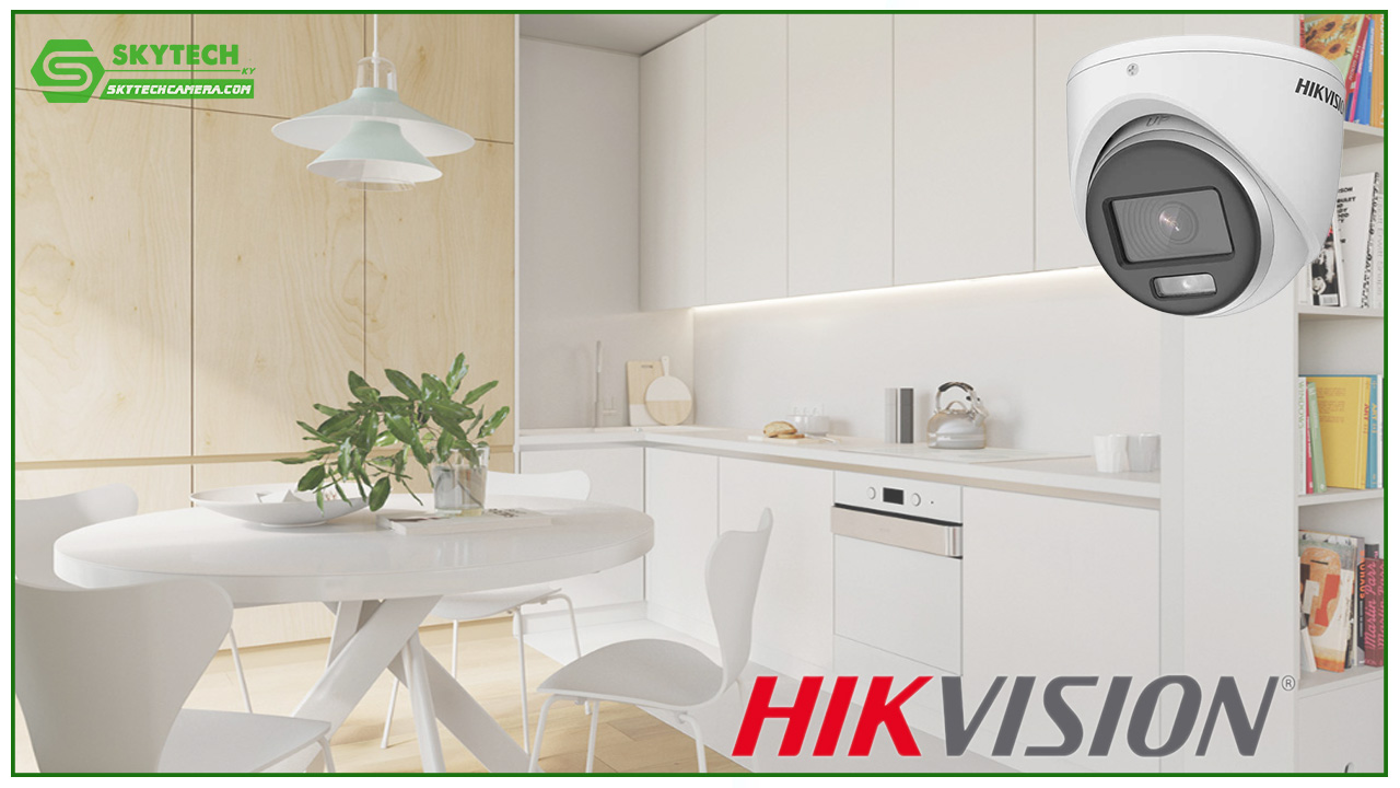 camera-ban-cau-co-mau-ban-dem-2mp-colorvu-hikvision-ds-2ce70df0t-mf-1