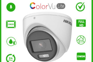 camera-ban-cau-co-mau-ban-dem-2mp-colorvu-hikvision-ds-2ce70df0t-mf-2