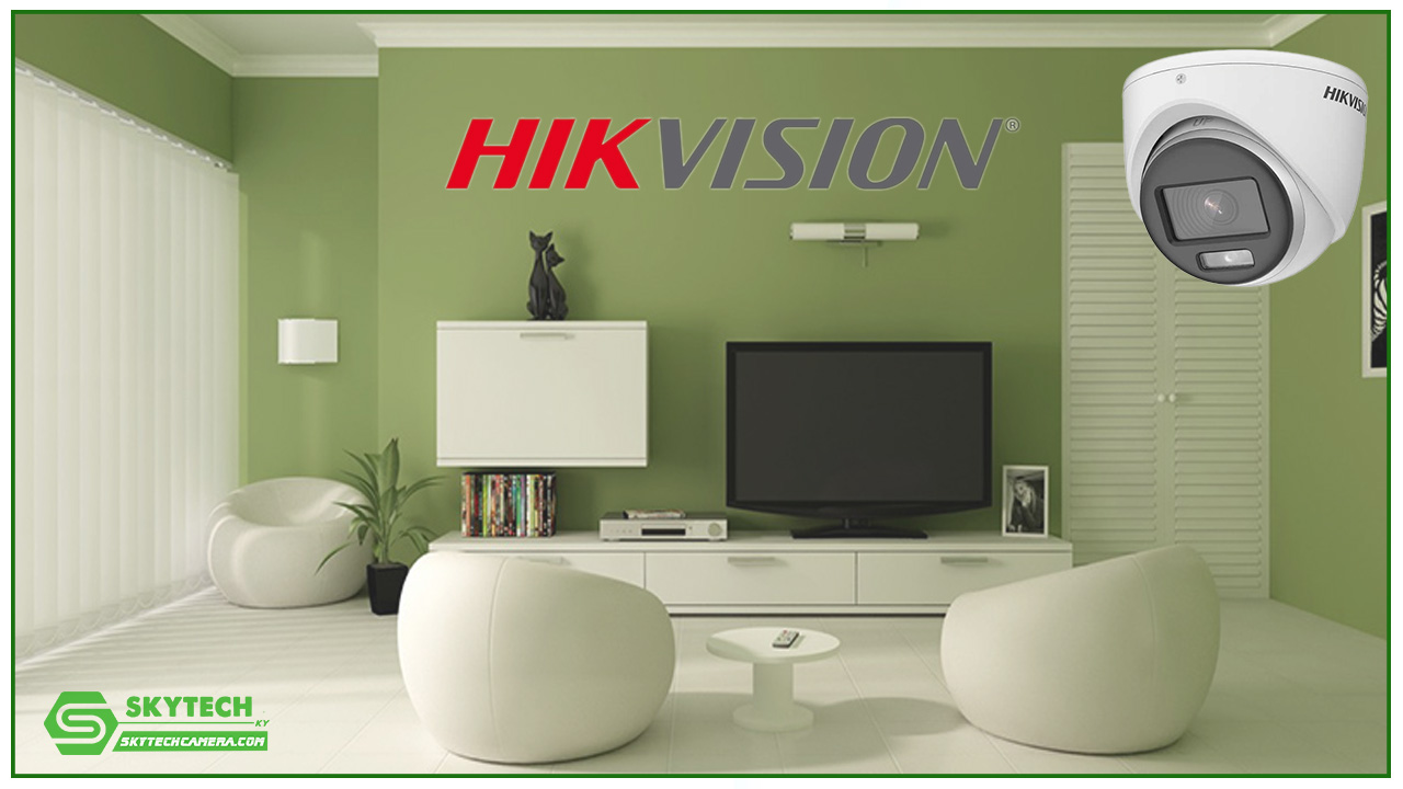 camera-ban-cau-co-mau-ban-dem-2mp-colorvu-hikvision-ds-2ce72df0t-f-1