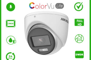 camera-ban-cau-co-mau-ban-dem-2mp-colorvu-hikvision-ds-2ce72df0t-f-2