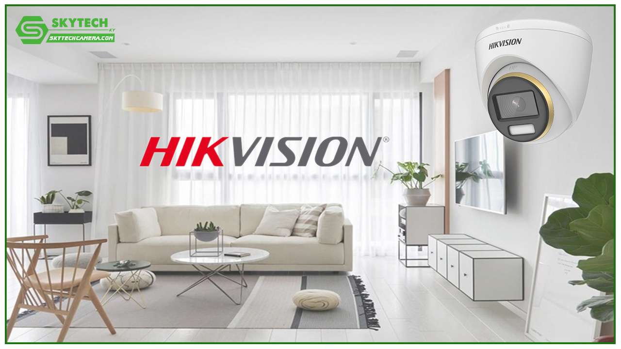 camera-ban-cau-co-mau-ban-dem-2mp-colorvu-hikvision-ds-2ce72df3t-f-1