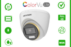 camera-ban-cau-co-mau-ban-dem-2mp-colorvu-hikvision-ds-2ce72df3t-f-2