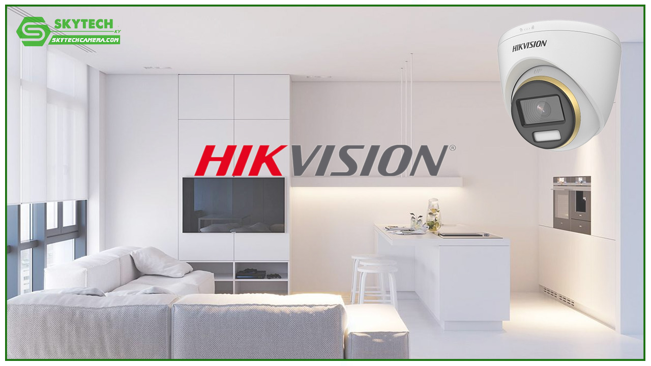 camera-ban-cau-co-mau-ban-dem-2mp-colorvu-hikvision-ds-2ce72df3t-fs-1