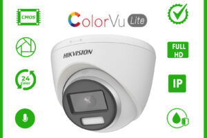 camera-ban-cau-co-mau-dem-3k-hikvision-ds-2ce70df0t-pfs-1