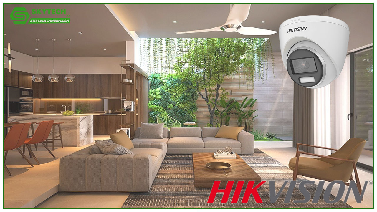 camera-ban-cau-co-mau-dem-3k-hikvision-ds-2ce70df0t-pfs-2