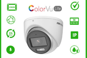 camera-ban-cau-co-mau-dem-3k-hikvision-ds-2ce70kf0t-mfs-1