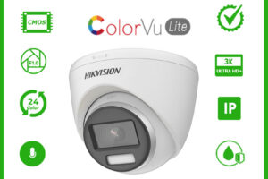 camera-ban-cau-co-mau-dem-3k-hikvision-ds-2ce72kf0t-fs-1