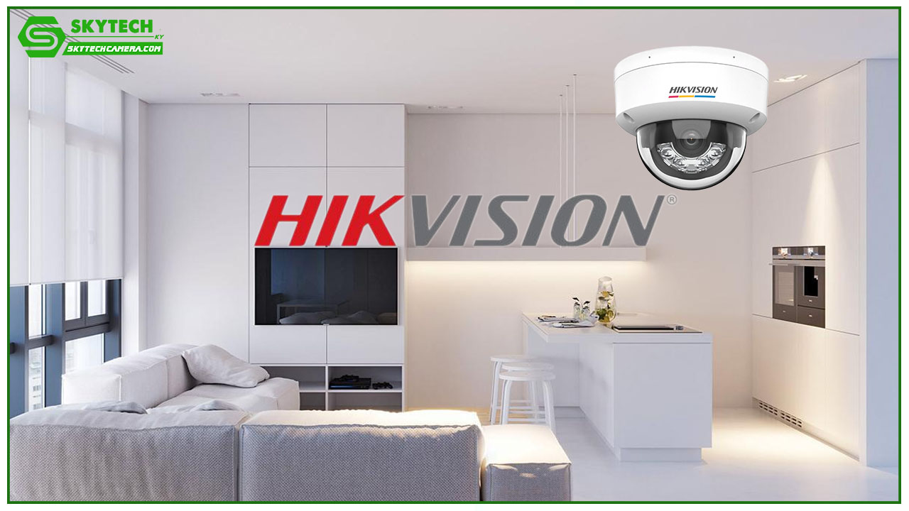 camera-ban-cau-trong-nha-4mp-hikvision-ds-2cd1147g2h-liuf-2
