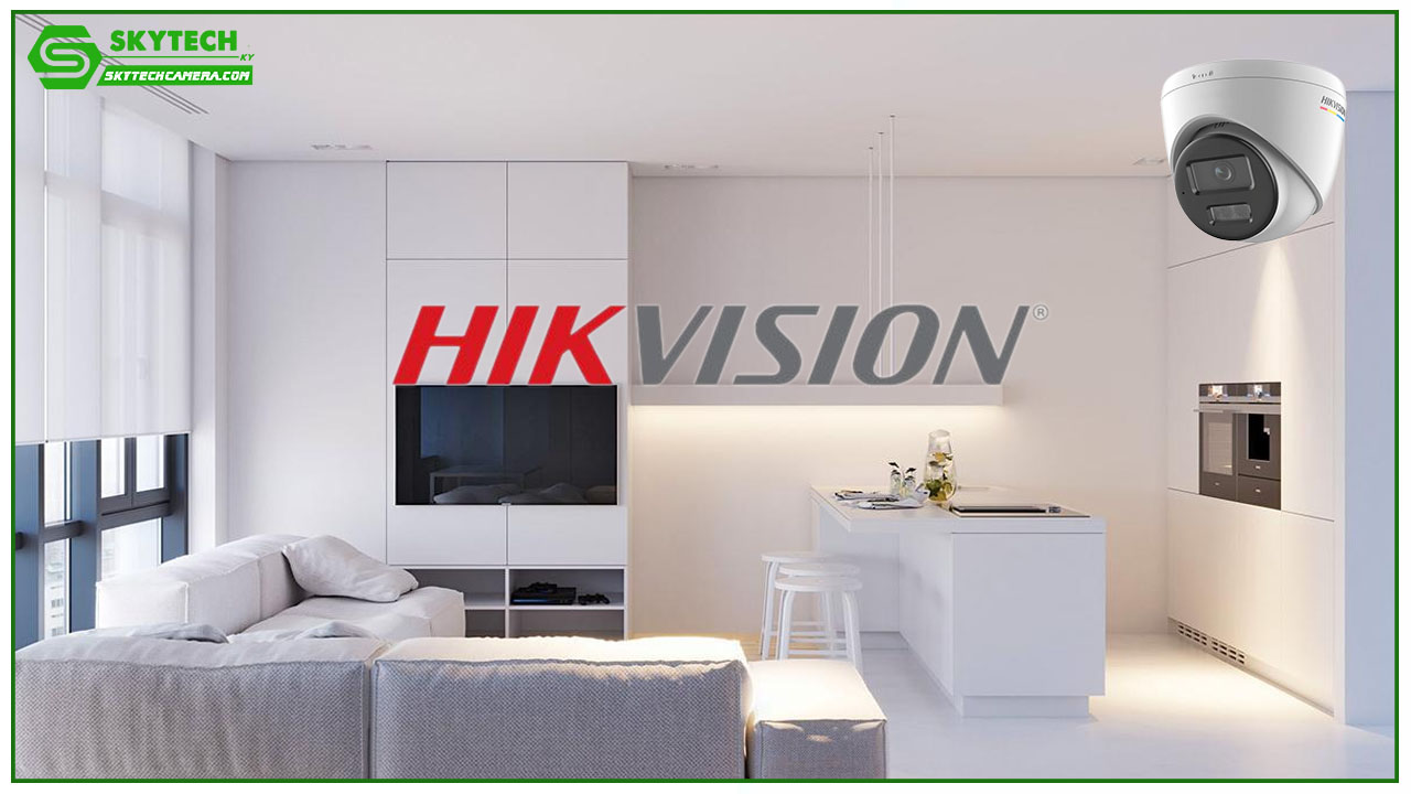 camera-ban-cau-vat-ip-colorvu-4mp-hikvision-ds-2cd1347g2-l-2