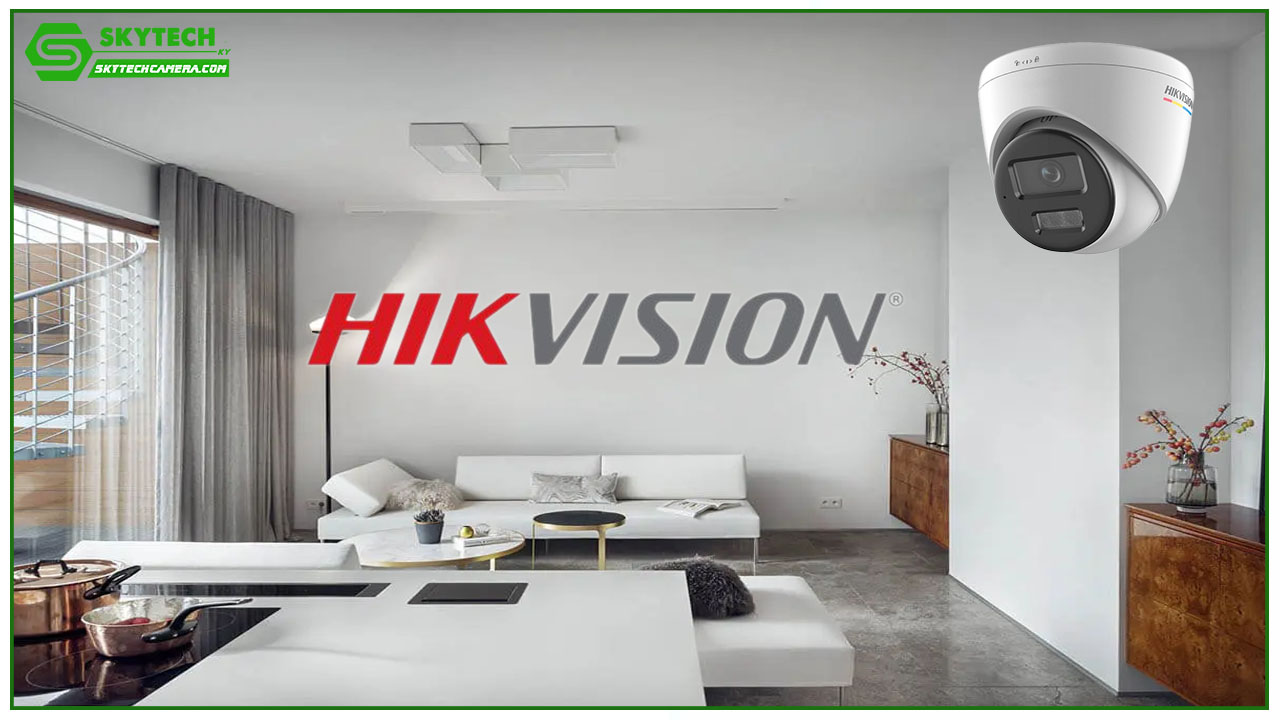 camera-ban-cau-vat-trong-nha-2mp-hikvision-ds-2cd1327g2h-liuf-2