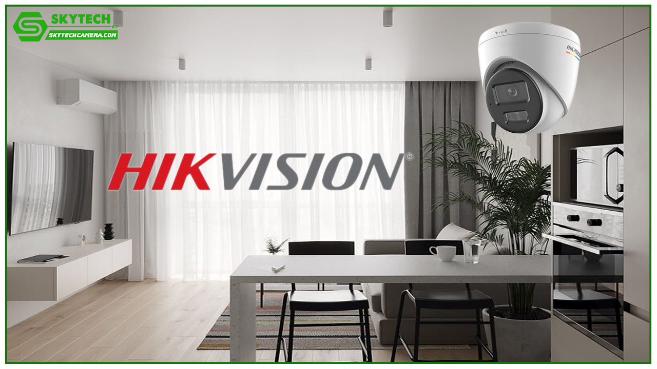 camera-ban-cau-vat-trong-nha-4mp-hikvision-ds-2cd1347g2h-liuf-2