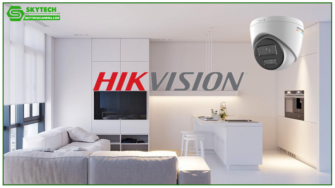 camera-ban-cau-vat-trong-nha-6mp-hikvision-ds-2cd1367g2h-liuf-2