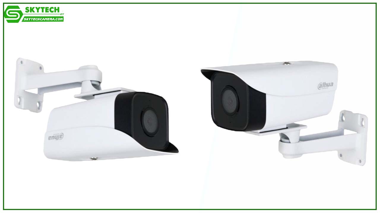 camera-dahua-ngoai-troi-co-dinh-dh-ipc-hfw1230a-a