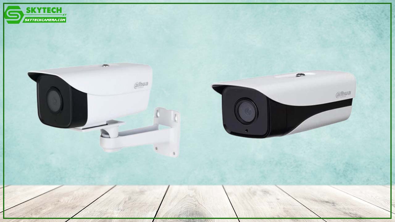 camera-dahua-ngoai-troi-co-dinh-dh-ipc-hfw1230a-a-vn