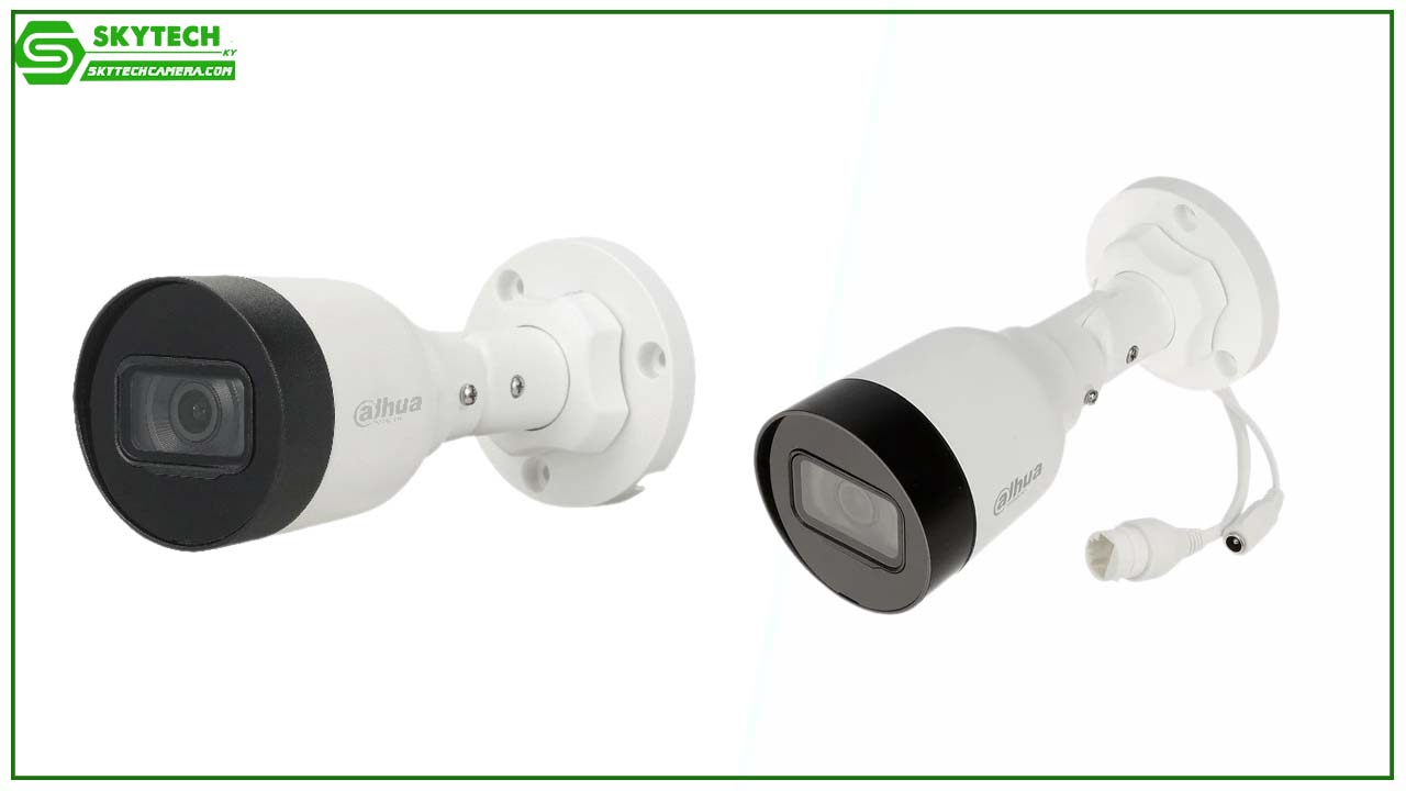 camera-dahua-ngoai-troi-co-dinh-dh-ipc-hfw1230s1p-s5-vn