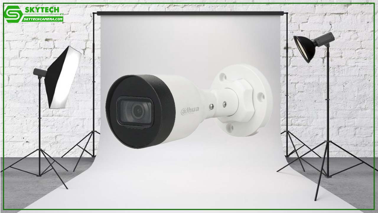 camera-dahua-ngoai-troi-co-dinh-dh-ipc-hfw1230s1p-s5-vn