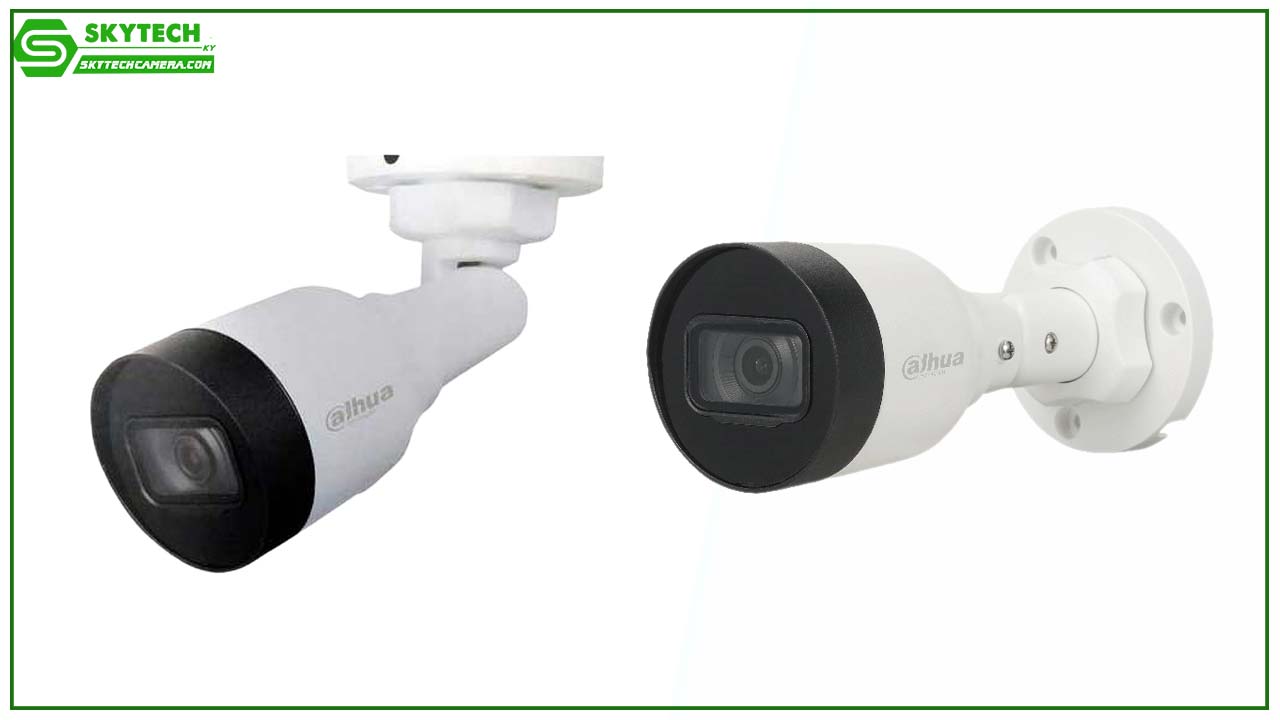 camera-dahua-ngoai-troi-co-dinh-dh-ipc-hfw1230s1p-s5