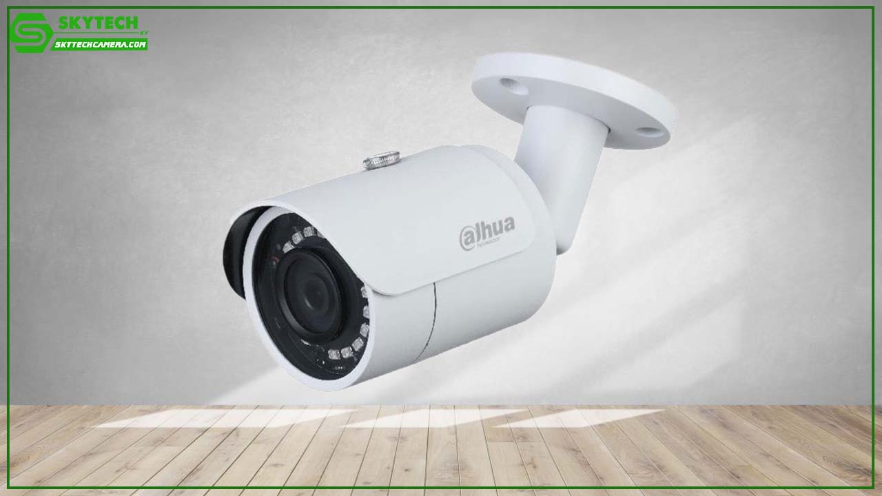 camera-dahua-ngoai-troi-co-dinh-dh-ipc-hfw1230sp-s5-vn