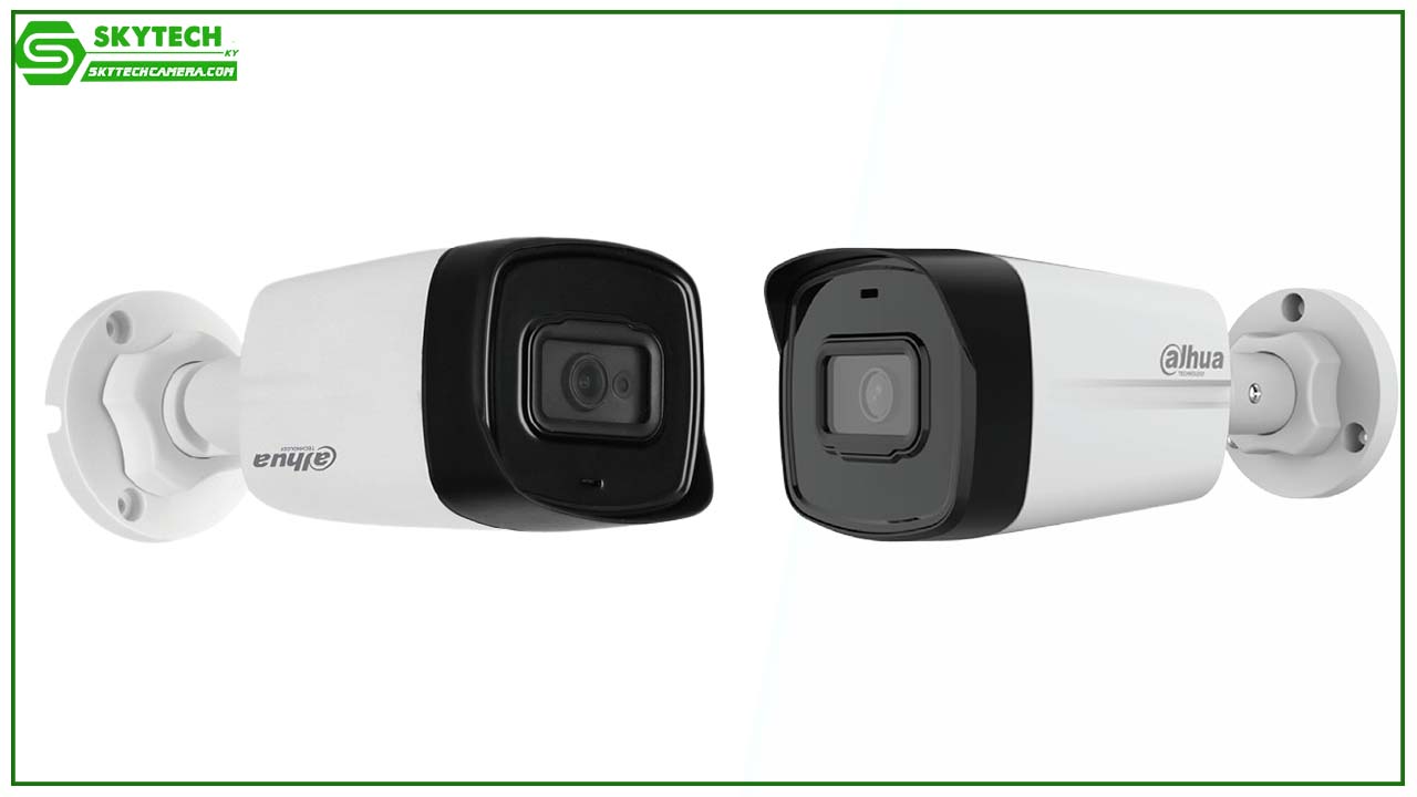 camera-dahua-ngoai-troi-co-dinh-dh-ipc-hfw1230tl2-s5