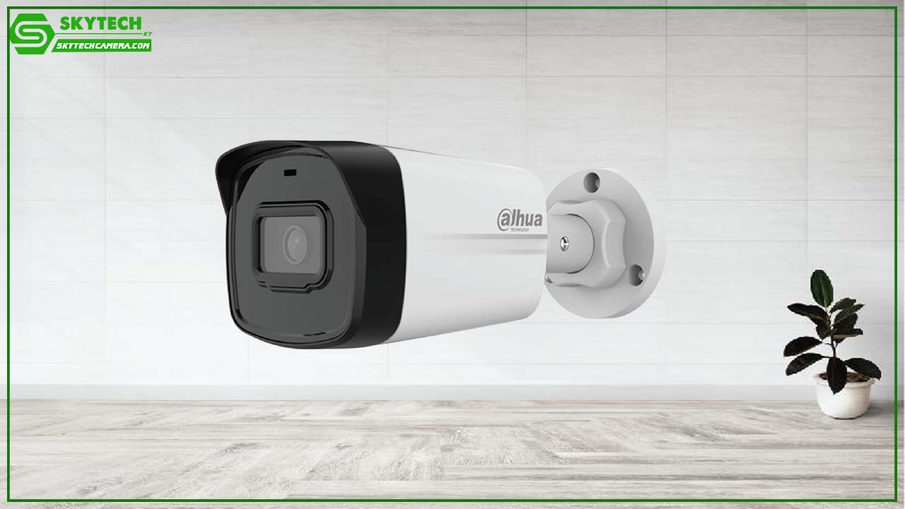 camera-dahua-ngoai-troi-co-dinh-dh-ipc-hfw1230tl2-s5
