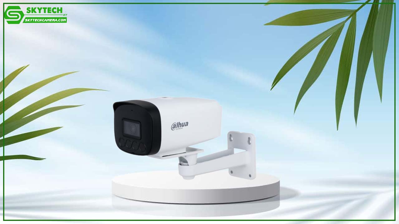 camera-dahua-ngoai-troi-co-dinh-dh-ipc-hfw1230v-a-i4-b