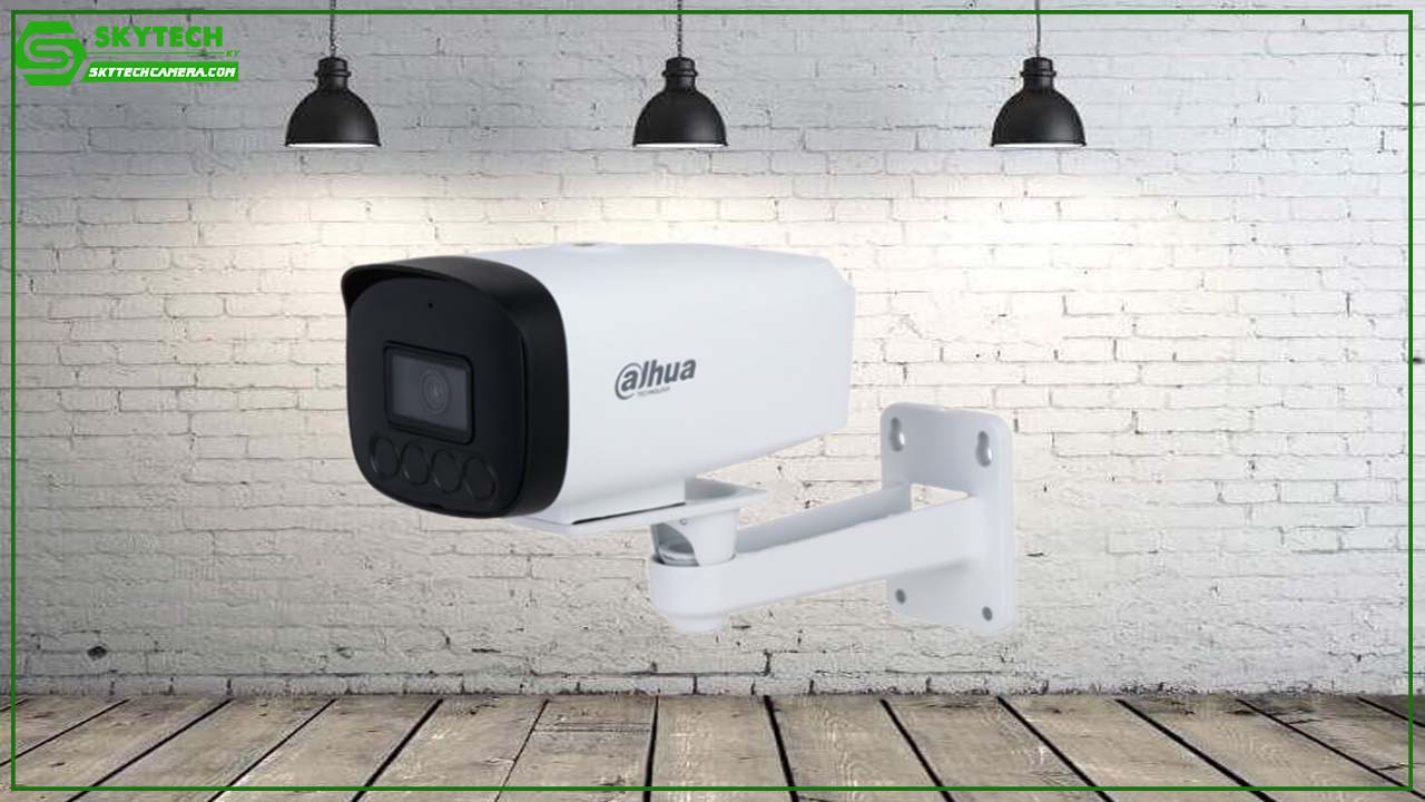 camera-dahua-ngoai-troi-co-dinh-dh-ipc-hfw1230v-a-i4-b-vn