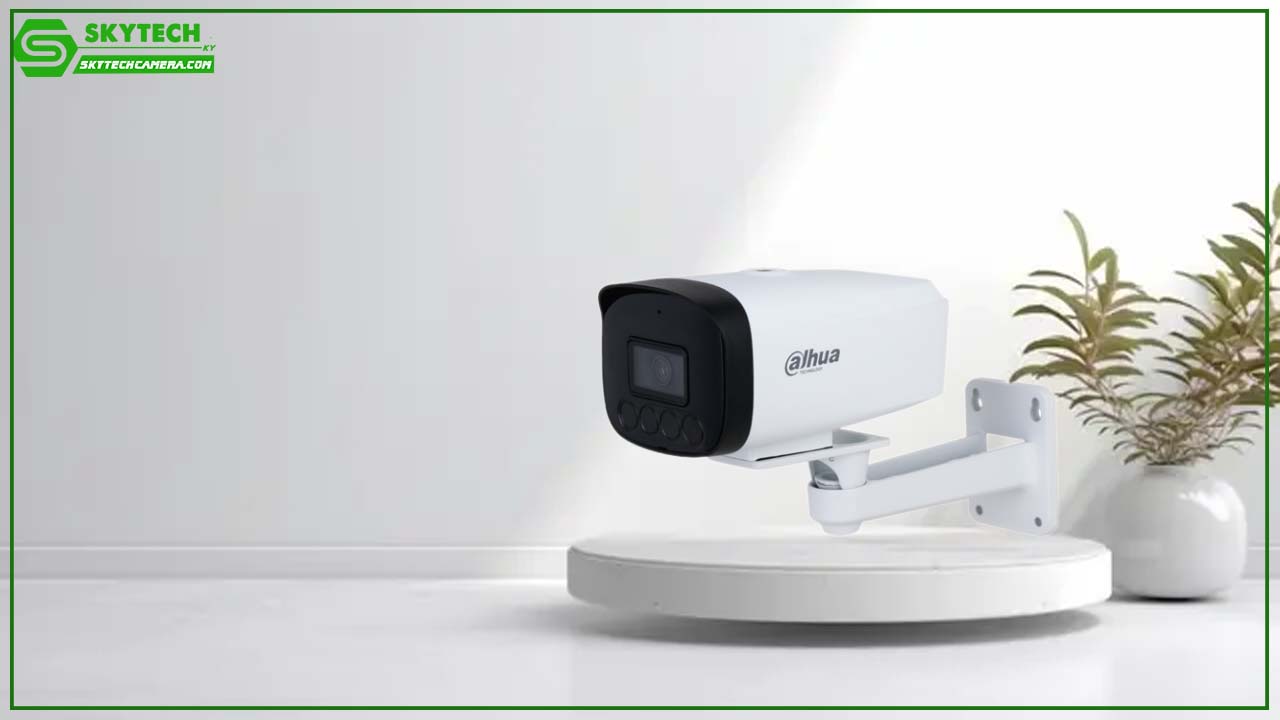 camera-dahua-ngoai-troi-co-dinh-dh-ipc-hfw1230v-a-i4-b-vn