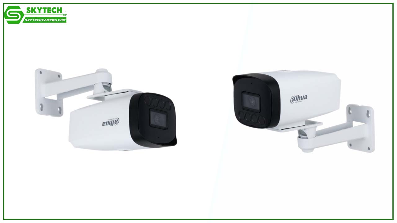 camera-dahua-ngoai-troi-co-dinh-dh-ipc-hfw1230v-a-i4-b